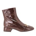 Pedro Miralles enkellaars 29253-Mal-Marron