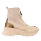 Hispanitas Helsink HI243628 - Cervo Milk