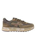 Premiata sneaker Nous Var 7731