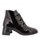 Hispanitas Milan HI243635 - Rio Black