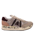 Premiata sneaker Conny Var 7690