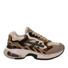 Premiata sneaker Sharky Var 425