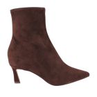Steve Madden enkellaars Lulah GND Coffee