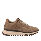 Floris van Bommel De Gripper 01.12 SFM-10238-22-03