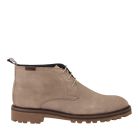 Floris van Bommel Sturdi 01.29 SFM-50082-22-02