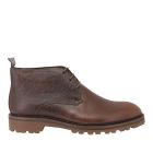 Floris van Bommel Sturdi 01.32 SFM-50082-20-03
