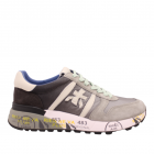 Premiata sneaker Lander-Var-4586