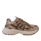No Name Carter 2.0 Tech w-nyl  gold beige gold F1