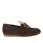 Paul Green bootschoen 1136-05