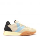 Keh Noo sneaker 9313-Sand