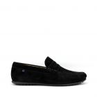Van Bommel mocassin 15043/05 SBM-40017-10-01