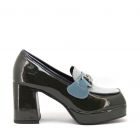 Noa Harmon pump 9107 M01