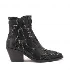 Noa Harmon western 8867 06