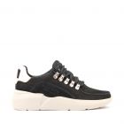 Nubikk sneaker Roque Roman Black