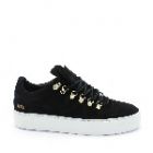 Nubikk Sneaker Jagger-Classic-Black