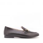 Paul Green loafer 2596-001-Black
