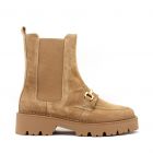 Tango chelsea Bee Bold-62b - Camel