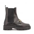 Tango chelsea Bee bold-62a-Black