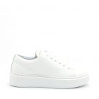 Copenhagen sneaker CPH407-White