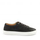 Ambitious sneaker 11187-1755-Antracite