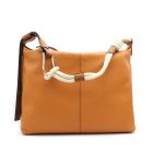 Gianni Chiarini tas 8505-Tajin-One Size