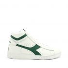 Diadora sneaker M-501.159657-C1161