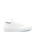 Copenhagen sneaker CPH4M-Vitello-White