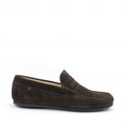 Van Bommel loafer 15043/01