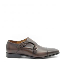 Van Bommel instapper monk 12295/03 12295/03