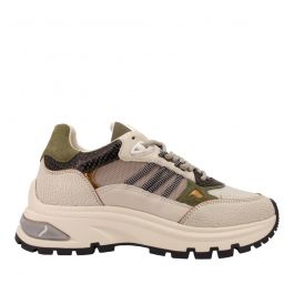 VIA VAI Liz Dae Vectra Combi 60048-02-1164 60048-02-1164 Beige