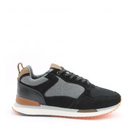 Hoff sneaker London-Grey London-Grey