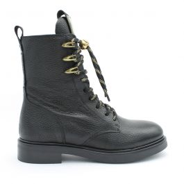Zwarte via vai hotsell veterboots viola lake