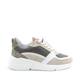 Via Vai runner Celine Jess 5601030-Calcar-Antilope 5601030-Cal-Antilope