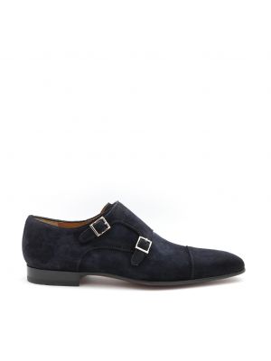 Magnanni schoenen online kopen | Mondiales