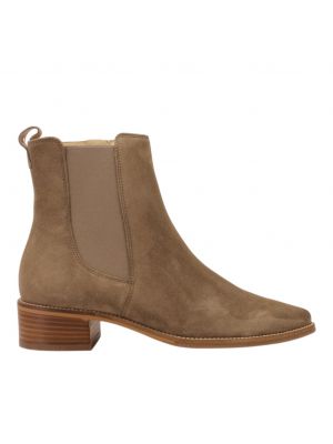 Paul Green enkellaars 8271-01
