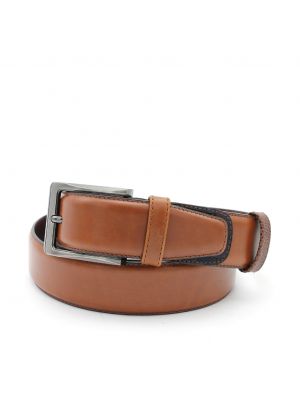 Van Bommel Riem 75160-00