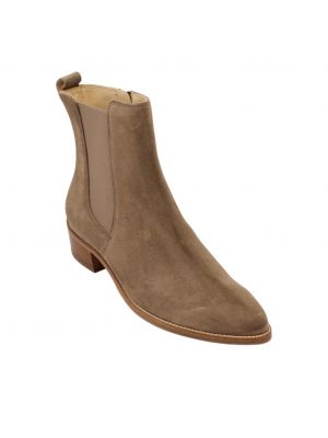 Paul Green enkellaars 8271-01
