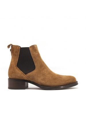 Alpe | Online schoenen kopen Mondiales
