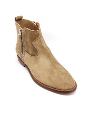 Alpe Schoenen online kopen? Vergelijk op Schoenen.nl