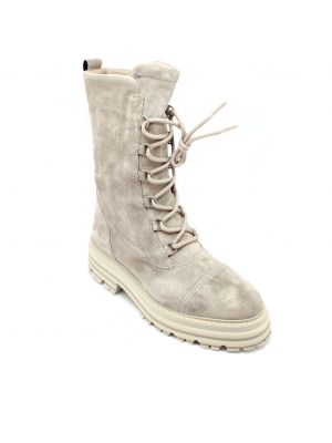 Alpe veterboot 2512 Baby SilkTaupe