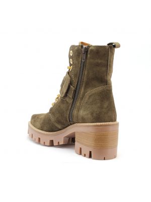 Alpe Schoenen voor Dames • Nieuwe collectie Tot 50% Korting • Dresscode.nl