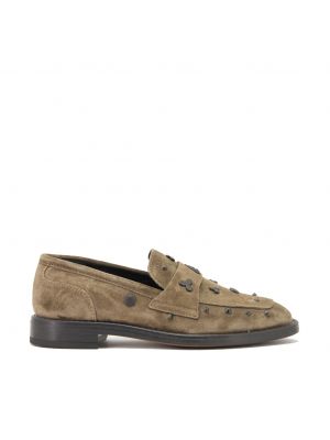 Alpe | Online schoenen kopen Mondiales