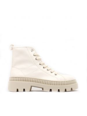 Merk schoenen dames Alpe enkellaarzen | KLEDING.nl