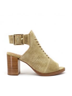 Mondiales damesschoenen sales