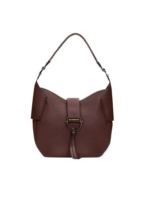 Hispanitas tas BI254147-Grain-Avellana-One Size