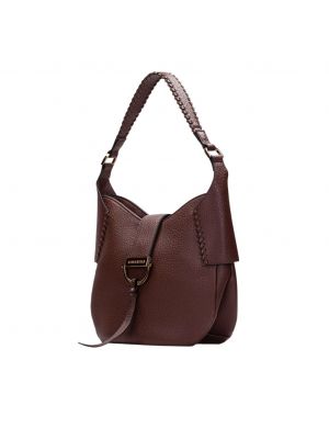 Hispanitas tas BI254147-Grain-Avellana-One Size