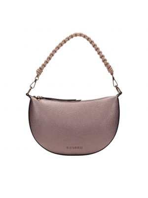 Hispanitas tas BI254154-Samba-Topo-One Size