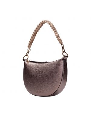 Hispanitas tas BI254154-Samba-Topo-One Size