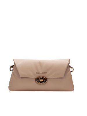 Hispanitas tas BI254157-Covent-Topo-One Size