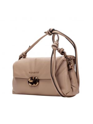 Hispanitas tas BI254157-Covent-Topo-One Size